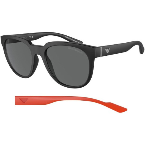 EMPORIO ARMANI EA4205 5001/87